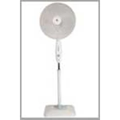 stand fan kdk wk40e1