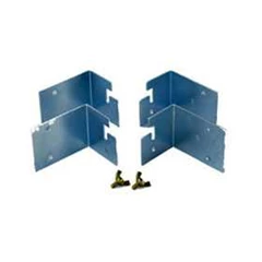 wall mounting kit kx-b063
