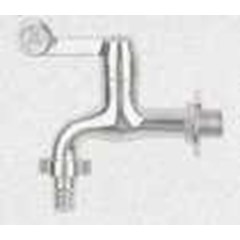 kran taman tl-030 wasser