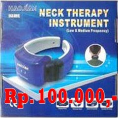 neck therapi, pijat leher, terapi leher, pijat terapi, pijat
