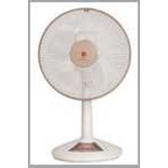 desk fan kdk wa30v