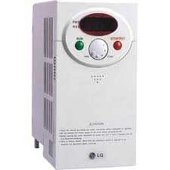 inverter ls