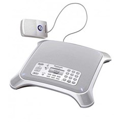 panasonic kx-nt700 ex