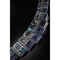 photography jewelry, photography jewelry, photography jewelry, photograph weding, fotografi jewelry, potret jewelry, motret jewelry, moto jewelry, memfoto jewelry, mempotret weding, foto jewelry, photo jewelry, bali, denpasar, kuta, surabaya, lombok, ubud
