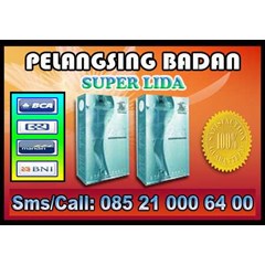 lida daidahua
