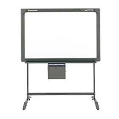 panaboard ub-8325 - electronic board from panasonic