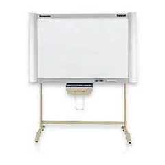 panaboard ub-7320 - electronic board from panasonic