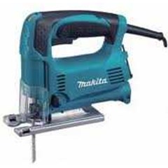 mesin jig saw ( 4329 )