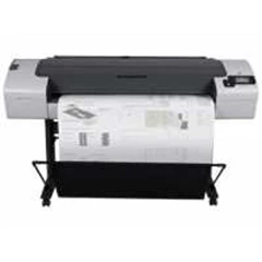 plotter hp designjet t795 eprinter
