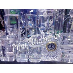crystal,