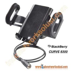 antena handphone blackberry curve 8300