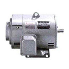 dc motor sumitomo
