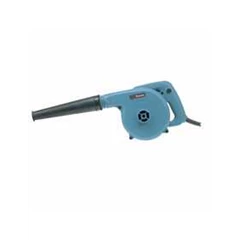 blower makita ub 1101