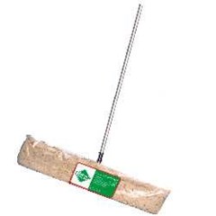 dust mop jumbo large clean-matic ( 210091)