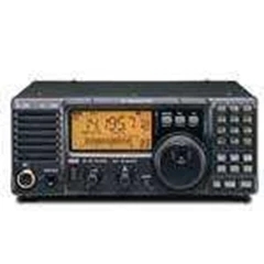 radio ssb marine icom ic-718