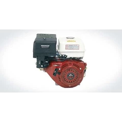 engine tasco gx390