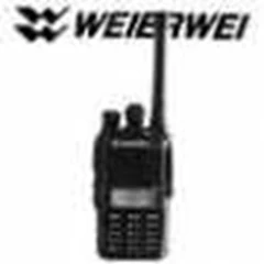 ht weierwei 338