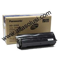 panasonic ug-3350