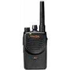 motorola mag-one a8
