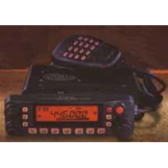 rig yaesu ft-7900r