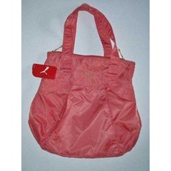 tas sporty/ sporty bag
