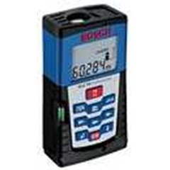 alat ukur laser / rangefinder dle 70 profesional