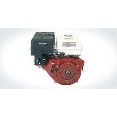 engine gx340tasco