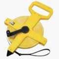 tajima symron r
