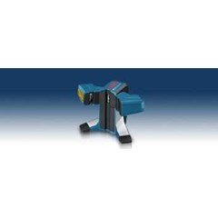 laser ubin gtl 3 profesional boasch