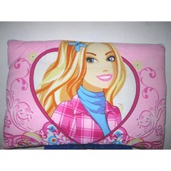 bantal selimut bantal yang dapat di jadikan selimut