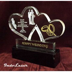 plakat wedding, jual plakat wedding, jual plakat wedding, jual plakat wedding, jual plakat wedding, jual plakat wedding, jual plakat wedding, jual plakat kristal, jual plakat kayu, jual plakat laser, jual plakat resin, jakarta, kilat, murah cepat