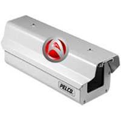 pelco cctv eh3500 series imagepak, jakarta - indonesia
