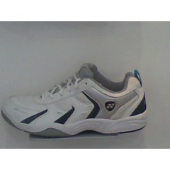 sepatu badminton yonex world champ 30 ( original )