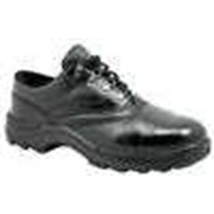 dr. osha comfort lace-up