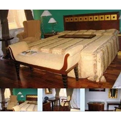 desain interior hotel
