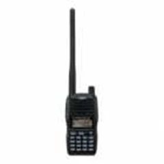 ht alinco dj-175