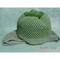 peci garut model china