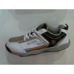 sepatu badminton ardilles wto 99 tg jr. ( original )