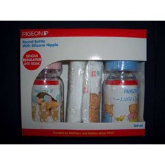 rp 4 mix merk pigeon