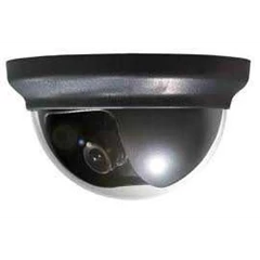 avtech cctv kpc 132 zdp cctv denpasar bali