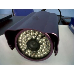 supercam cctv 7140 7140s cctv denpasar bali
