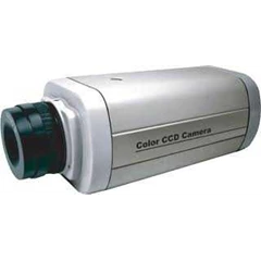 avtech cctv kpc 131 cctv denpasar bali