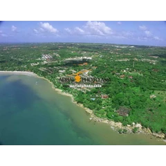 jasa pemotretan udara, jasa pemotretan udara, jasa pemotretan udara, jasa pemotretan udara, jasa pemotretan udara, pemotretan aerial, spesialis pemotretan udara, pemotretan aerial, angkasa, langit, landscape, pemotretan bumi, bali, jakarta, murah, profesi