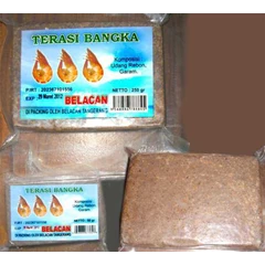 belacan