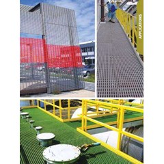 frp grating frp grating, di surabaya 082129847777