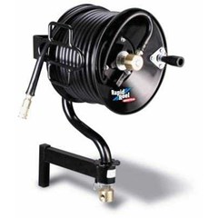 aneka hose ( hose, hydrolic hose, high pressure hose, bridgestone, hose, urabaya 082129847777