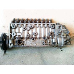 di jual boschpump bekas om 403