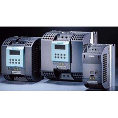 inverter ( siemens, zener, fuji, parker, sprint, inverter drives, berges, baumuller, 