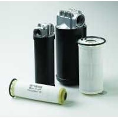 filter surabaya 082129847777 ( baldwin, fleetguard, parker, )