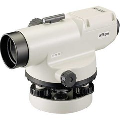nikon ae-7